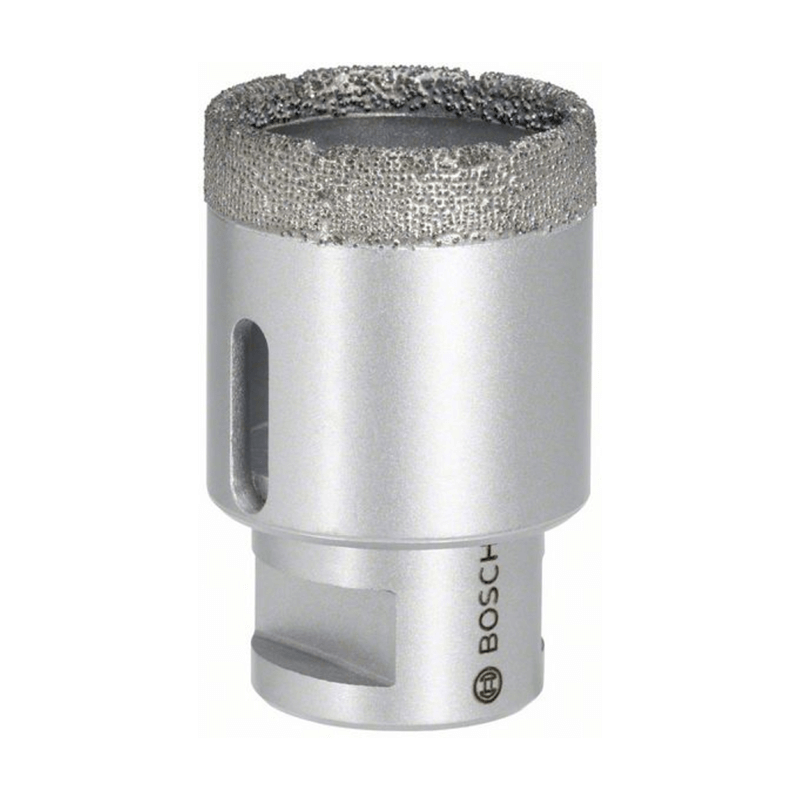 Coroa diamante DrySpeed: 30mm Coroa diamante DrySpeed: 30mm