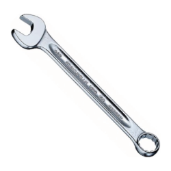 STAHLWILLE Combination Spanner 3/8'