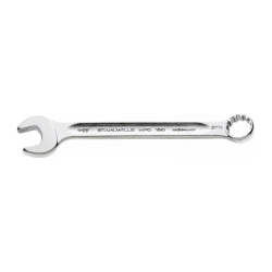Llave Combinada Spline-Drive STAHLWILLE 7/16'
