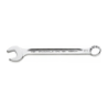 Chave Combinada Spline-Drive STAHLWILLE 7/16'