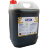 OLEO SOLUV.(EMULSAO BRANCA)45K