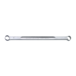STAHLWILLE Double Ended Ring Spanner 13x14 mm