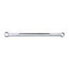 Chave de Duas Bocas em Estrela STAHLWILLE 13x14 mm