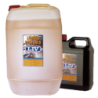 LIMPA MOTORES - 20L