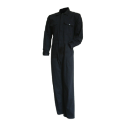 FATO-MACACO  MODELO STANDARD AZUL