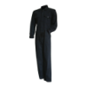 Fato-macaco Modelo Standard Azul CHEMITOOL