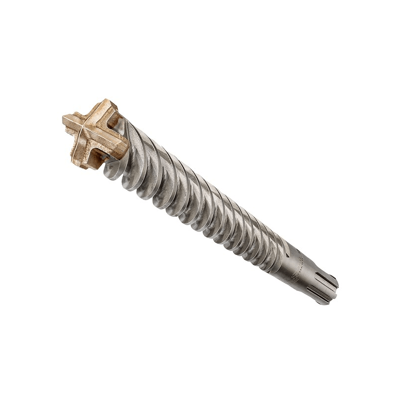 DeWALT 150mm Pilot Drill