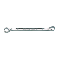 STAHLWILLE CORONA Double Ended Ring Spanner 6x7 mm