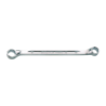 STAHLWILLE CORONA Double Ended Ring Spanner 6x7 mm