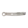 Chave FastRatch, com Efeito Roquete STAHLWILLE 19 mm 3/4'