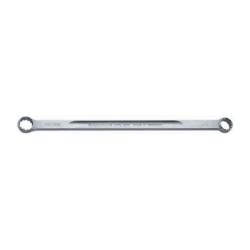 Llave de Dos Bocas en Estrella STAHLWILLE 1/4 x 5/16'