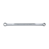 STAHLWILLE Double Ended Ring Spanner 1/4 x 5/16'