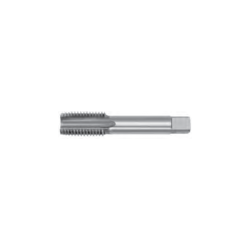 SOMTA Hand Tap ISO529 HSS M7 (SET)