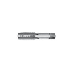 SOMTA Hand Tap DIN352 HSSEV3 M5 (SET)