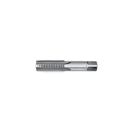 SOMTA Hand Tap DIN352 HSSEV3 M6 (SET)