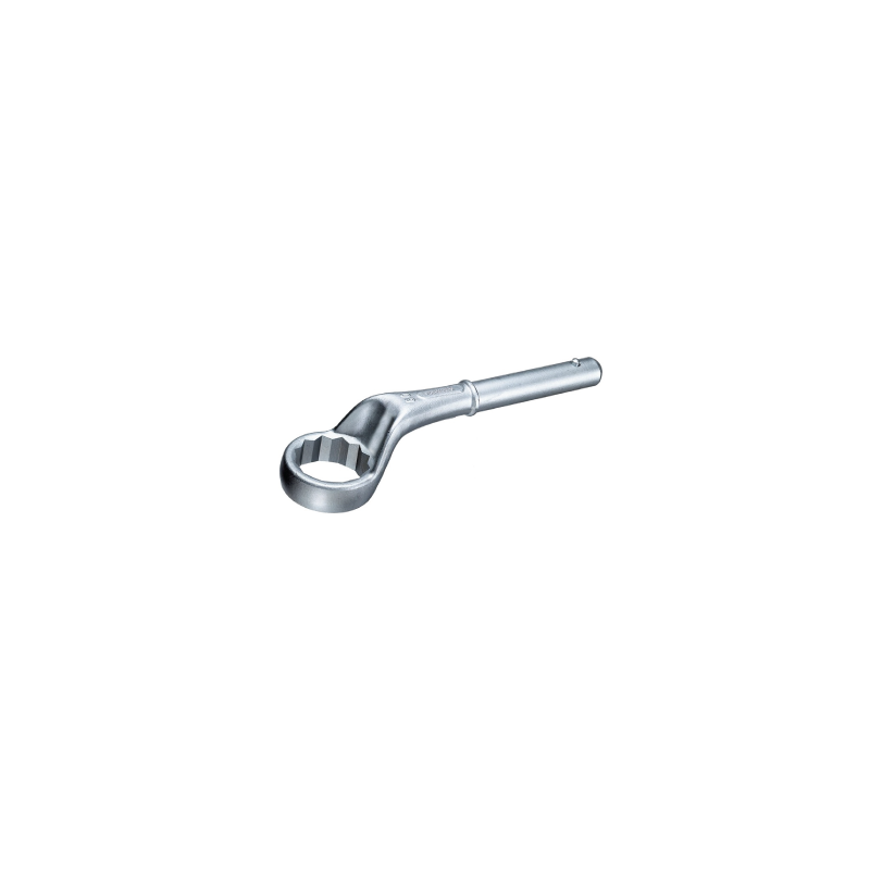 Chave em Estrela, Tipo Inserível nº 5 STAHLWILLE 60 mm