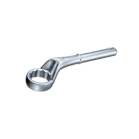 Llave en Estrella, Tipo Insertable nº 5 STAHLWILLE 60 mm