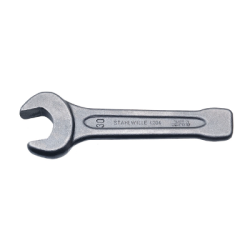 Chave de Percussão com Boca Fixa STAHLWILLE 32 mm