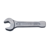 Chave de Percussão com Boca Fixa STAHLWILLE 32 mm