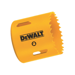 DEWALT POWER-TOOLS Cranean Bi-metal Crown 16mm