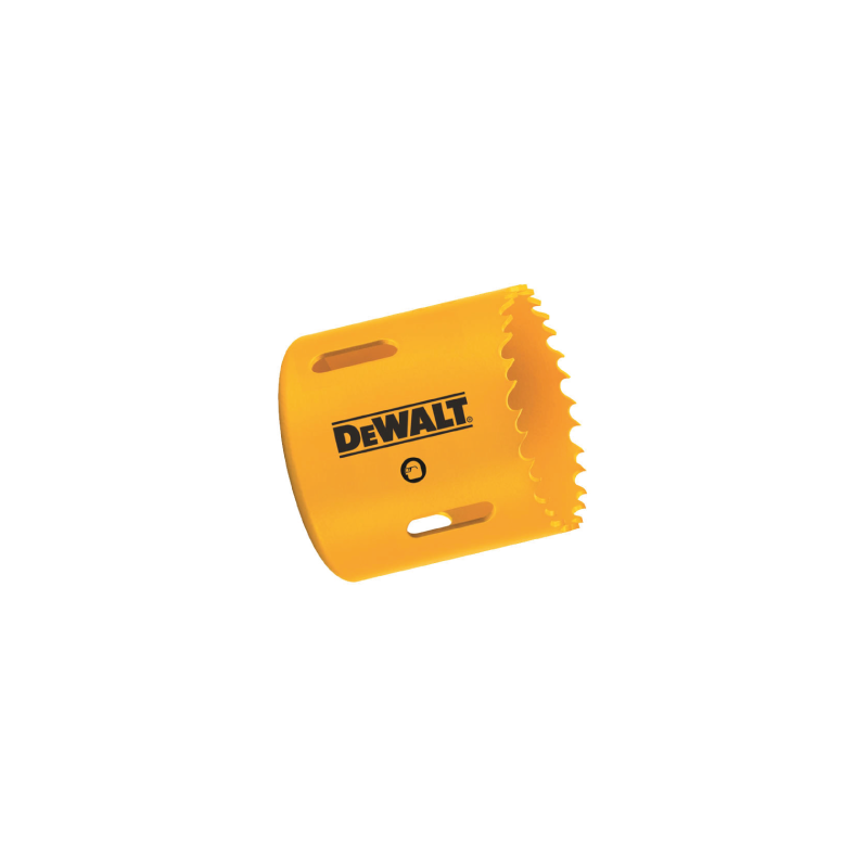 DEWALT POWER-TOOLS Cranean Bi-metal Crown 16mm
