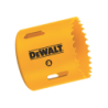 DEWALT POWER-TOOLS Cranean Bi-metal Crown 16mm