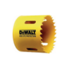 DEWALT POWER-TOOLS EXTREME® Bi-metal Crown 57mm