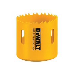 DEWALT POWER-TOOLS Cranean Bi-metal Crowns 83mm