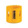 DEWALT POWER-TOOLS Cranean Bi-metal Crowns 83mm
