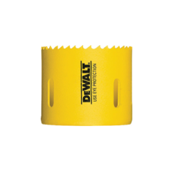 DEWALT POWER-TOOLS Cranean Bi-metal Crowns 92mm