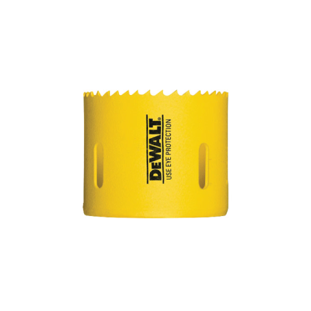 DEWALT POWER-TOOLS Cranean Bi-metal Crowns 92mm