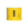 DEWALT POWER-TOOLS Cranean Bi-metal Crowns 92mm