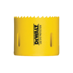 DEWALT POWER-TOOLS EXTREME® Bi-metal Crown 108mm