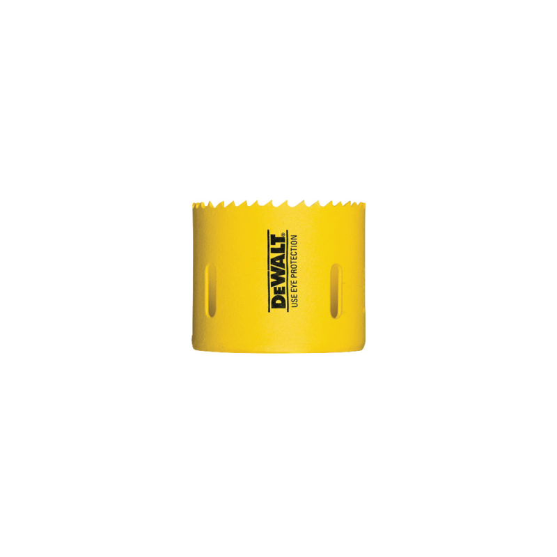 DEWALT POWER-TOOLS EXTREME® Bi-metal Crown 108mm