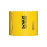 DEWALT POWER-TOOLS EXTREME® Bi-metal Crown 108mm