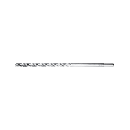 DEWALT POWER-TOOLS EXTREME® Stone Drill Bit 9x120mm