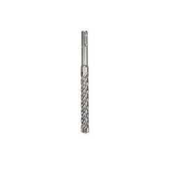 DEWALT POWER-TOOLS Concrete Drill Bit XLR SDS-Plus 5x210x150mm