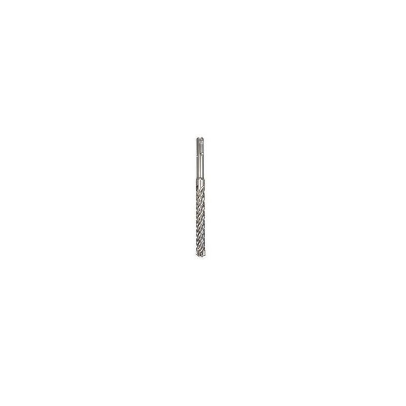 DEWALT POWER-TOOLS Concrete Drill Bit XLR SDS-Plus 5x210x150mm