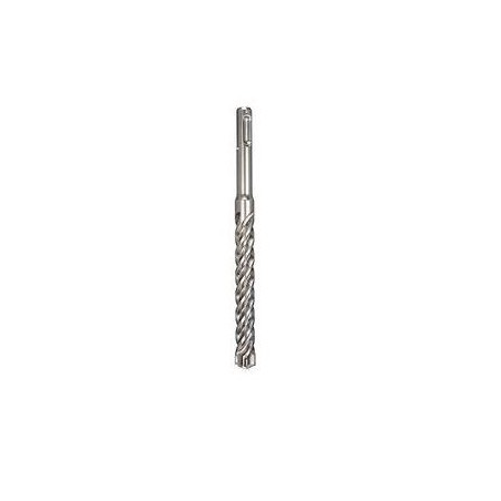 DEWALT POWER-TOOLS Concrete Drill Bit XLR SDS-Plus 5x210x150mm