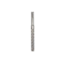 DEWALT POWER-TOOLS Concrete Drill Bit XLR SDS-Plus 5x210x150mm