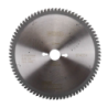 DeWALT EXTREME Stationary Circular Saw Blade
