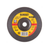 DEWALT POWER-TOOLS Abrasive Disc 180mm
