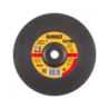 DEWALT POWER-TOOLS Abrasive Discs 230mm