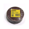 25 DeWalt Extreme Sanding Discs 125mm G60