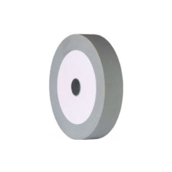DEWALT POWER-TOOLS Grinding Mill 125x12mm
