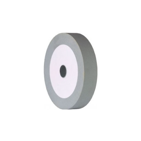 DEWALT POWER-TOOLS Grinding Mill 125x12mm