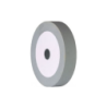DEWALT POWER-TOOLS Grinding Mill 125x12mm