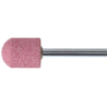 MO MONTADA WR1320 6AR 46 O 5 V