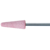 MO MONTADA KE1616 6AR 60 O 5V