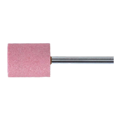 MO MONTADA W 173 3AR 60 O 5V